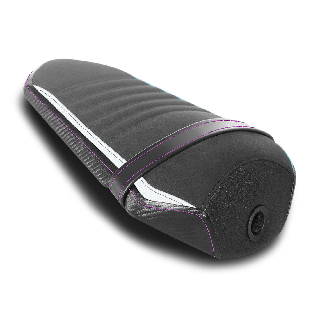Yamaha | R3 25-26 | Race | Passenger Seat Cover