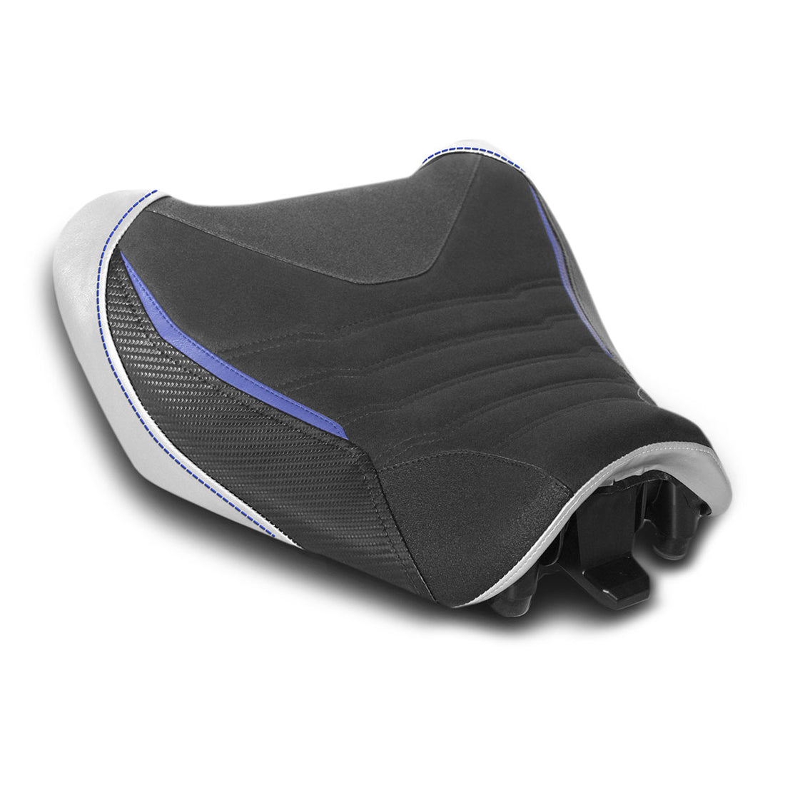 Yamaha | Tracer 9 25-26, Tracer 9 GT 25-26 | Sport | Rider Seat Cover