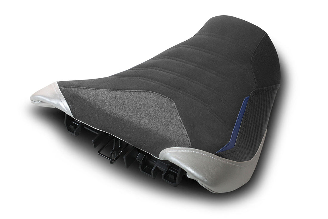 Yamaha | Tracer 9 25-26, Tracer 9 GT 25-26 | Sport | Rider Seat Cover