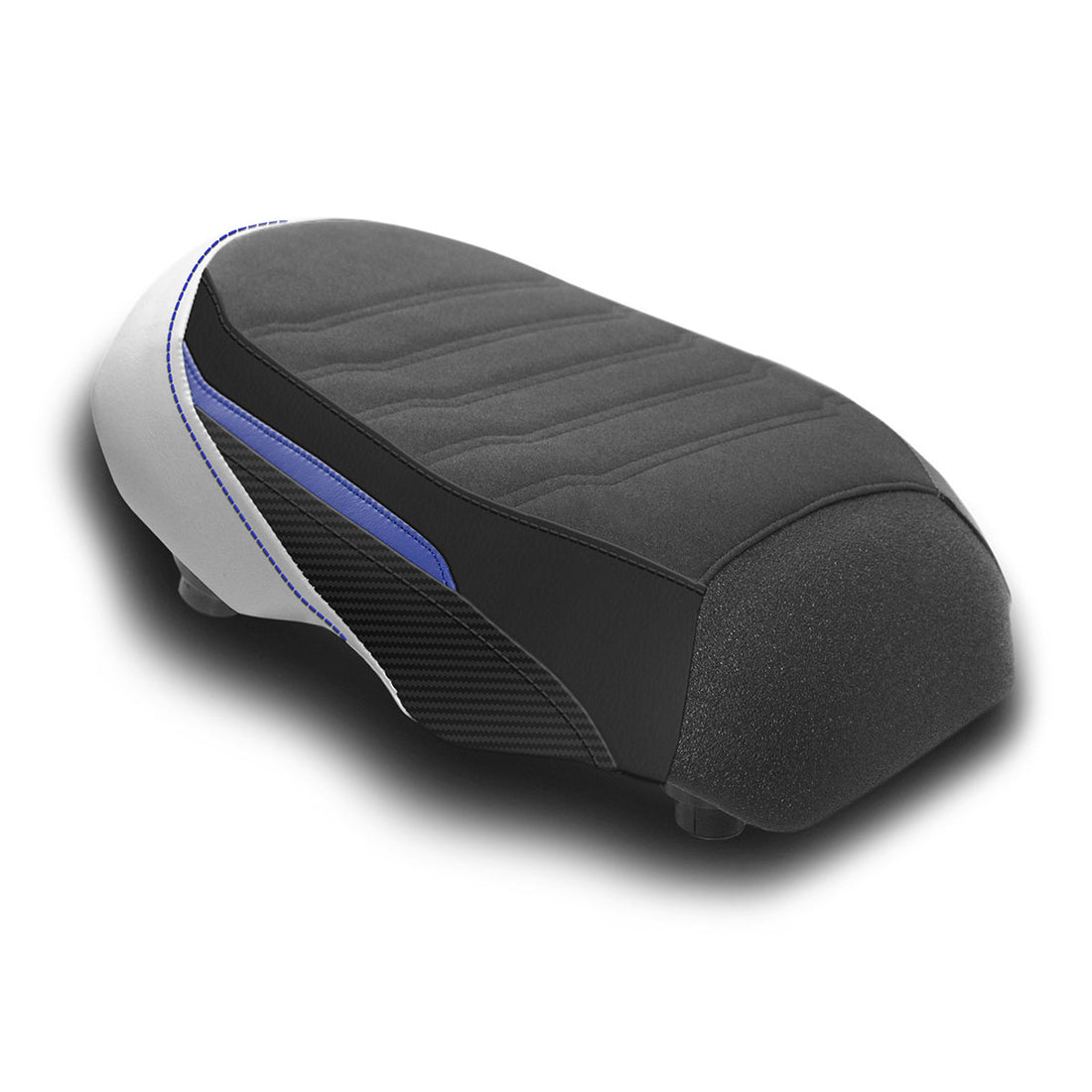 Yamaha | Tracer 9 25-26, Tracer 9 GT 25-26 | Sport | Passenger Seat Cover