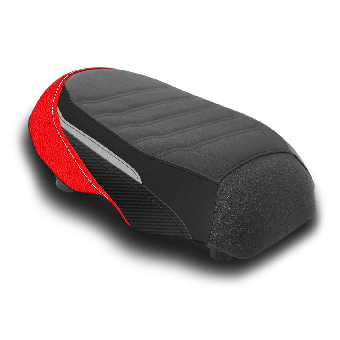 Yamaha | Tracer 9 25-26, Tracer 9 GT 25-26 | Sport | Passenger Seat Cover