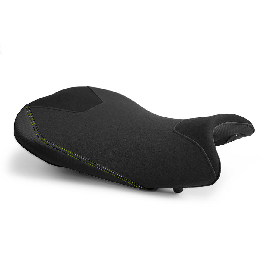 BMW | S1000RR 19-25 | Sport | Rider Seat Cover