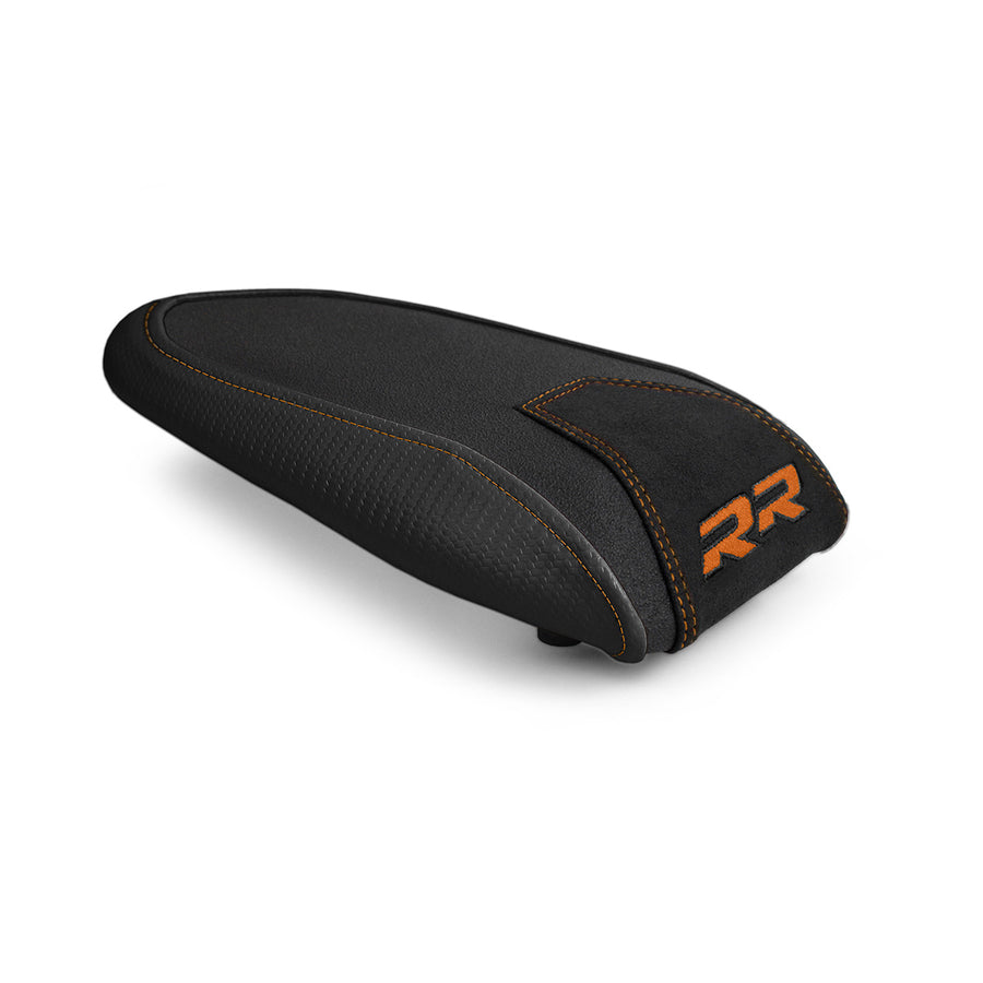 BMW | S1000RR 19-25 | Technik | Passenger Seat Cover