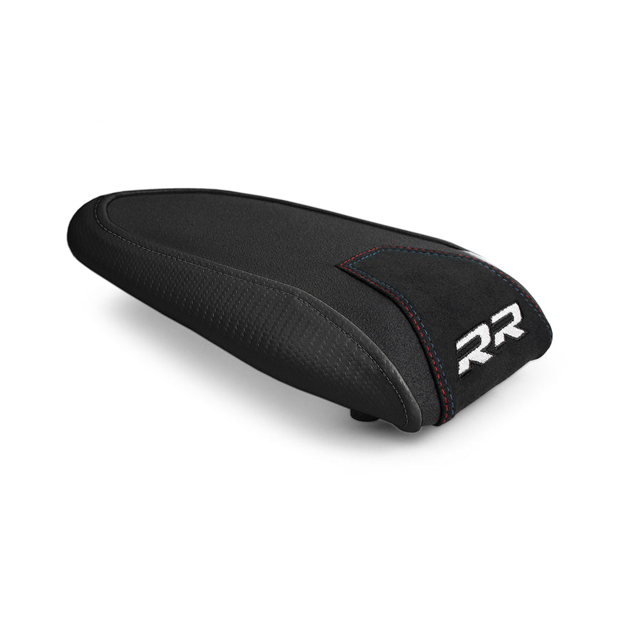 BMW | S1000RR 19-25 | Technik | Passenger Seat Cover