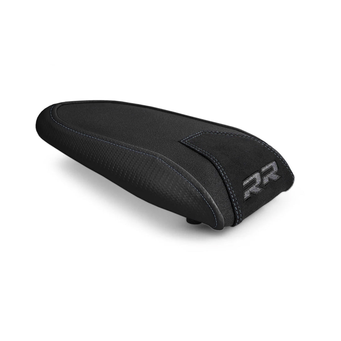 BMW | S1000RR 19-26 | Technik | Passenger Seat Cover