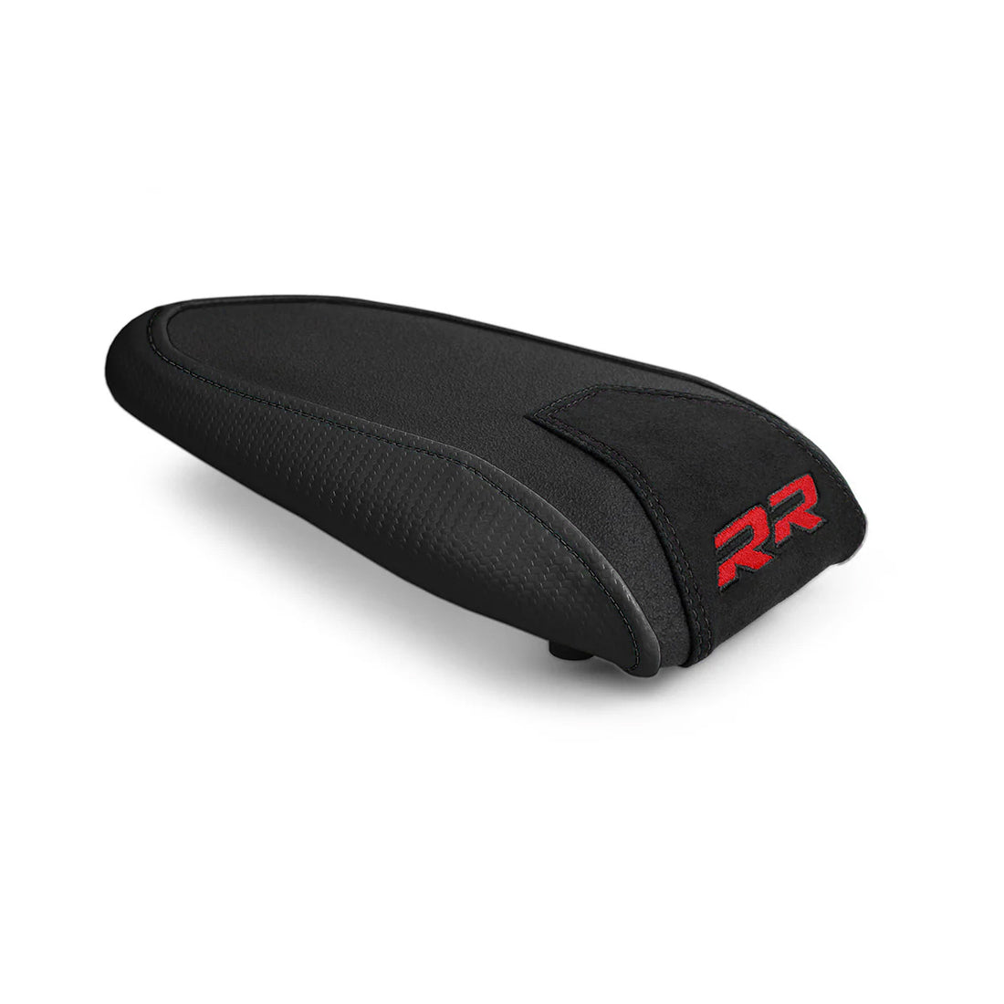BMW | S1000RR 19-26 | Technik | Passenger Seat Cover