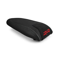 BMW | S1000RR 19-26 | Technik | Passenger Seat Cover