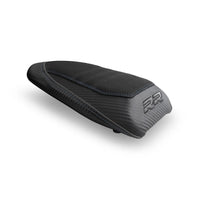 BMW | S1000RR 19-26 | Motorsports | Passenger Seat Cover