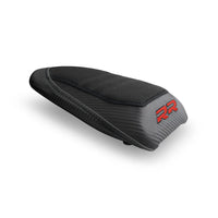 BMW | S1000RR 19-26 | Motorsports | Passenger Seat Cover