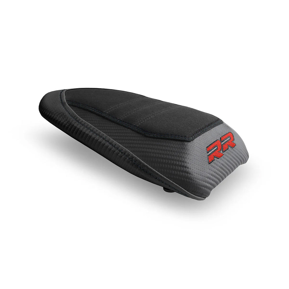 BMW | S1000RR 19-26 | Technik | Passenger Seat Cover