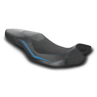 BMW | F900R 21-26 | F900XR 21-26 | Motorsports | Rider Seat Cover