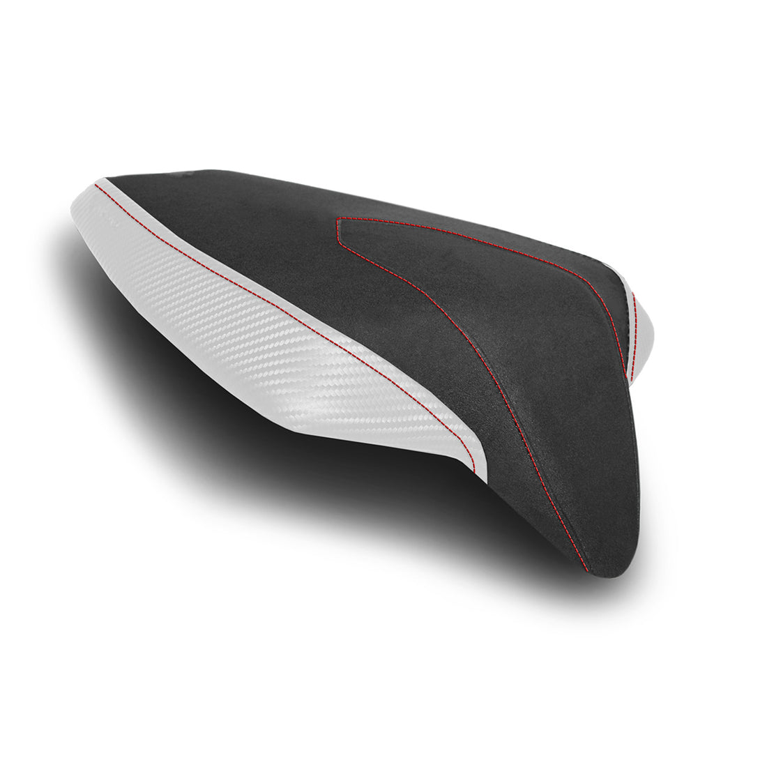 Aprilia | RS 660 21-25, RS 660 Factory 25, TUONO 660 21-24, TUONO 660 Factory 25 | Italia Sport | Passenger Seat Cover