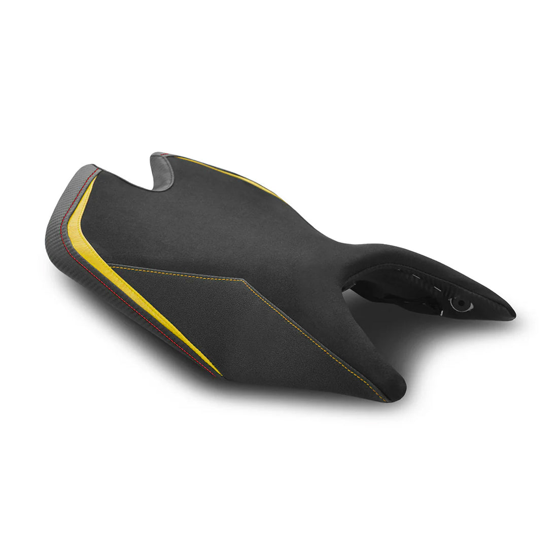 Aprilia | RS 660 21-26, RS 660 Factory 25-26, TUONO 660 21-26, TUONO 660 Factory 25-26 | Veloce | Rider Seat Cover
