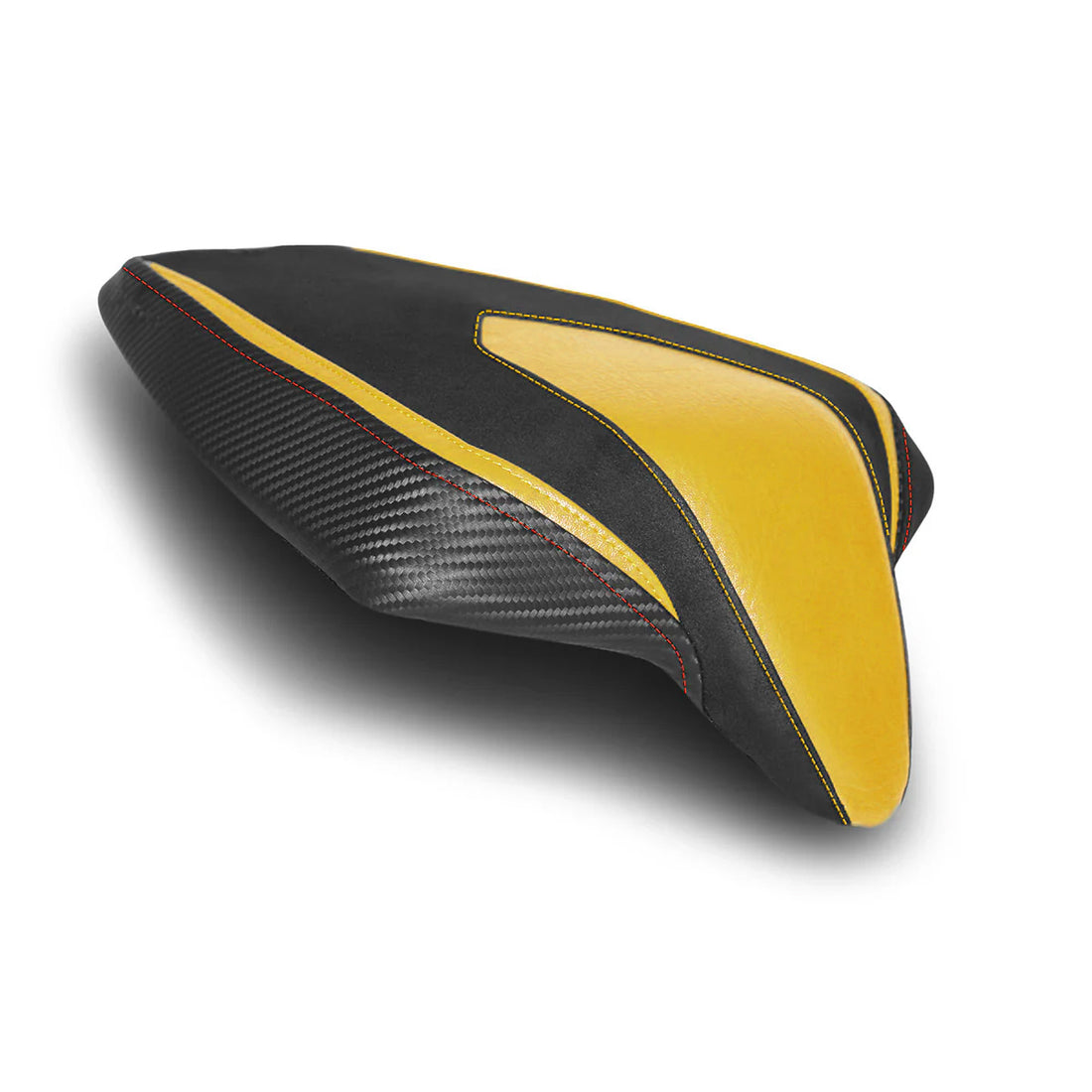 Aprilia | RS 660 21-26, RS 660 Factory 25-26, TUONO 660 21-26, TUONO 660 Factory 25-26 | Veloce | Passenger Seat Cover