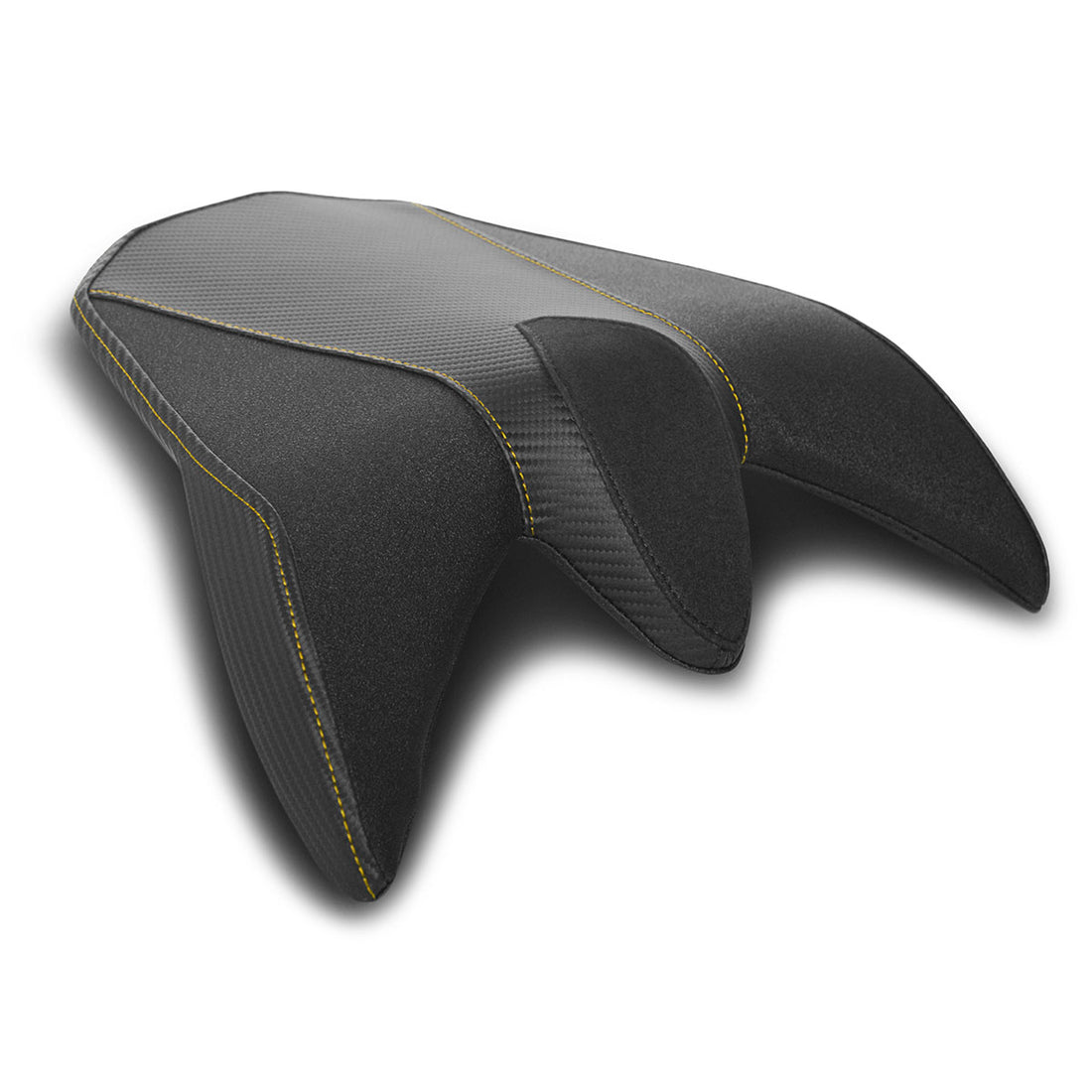 Aprilia | Tuono V4 21-25 | Italia Sport | Passenger Seat Cover