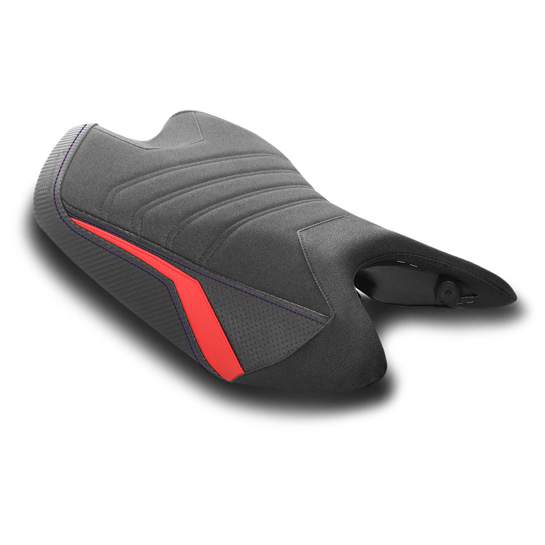 Aprilia | RS 457 24-26 | GP | Rider Seat Cover