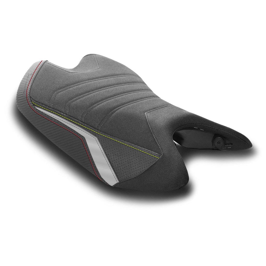 Aprilia | RS 457 24-26 | GP | Rider Seat Cover