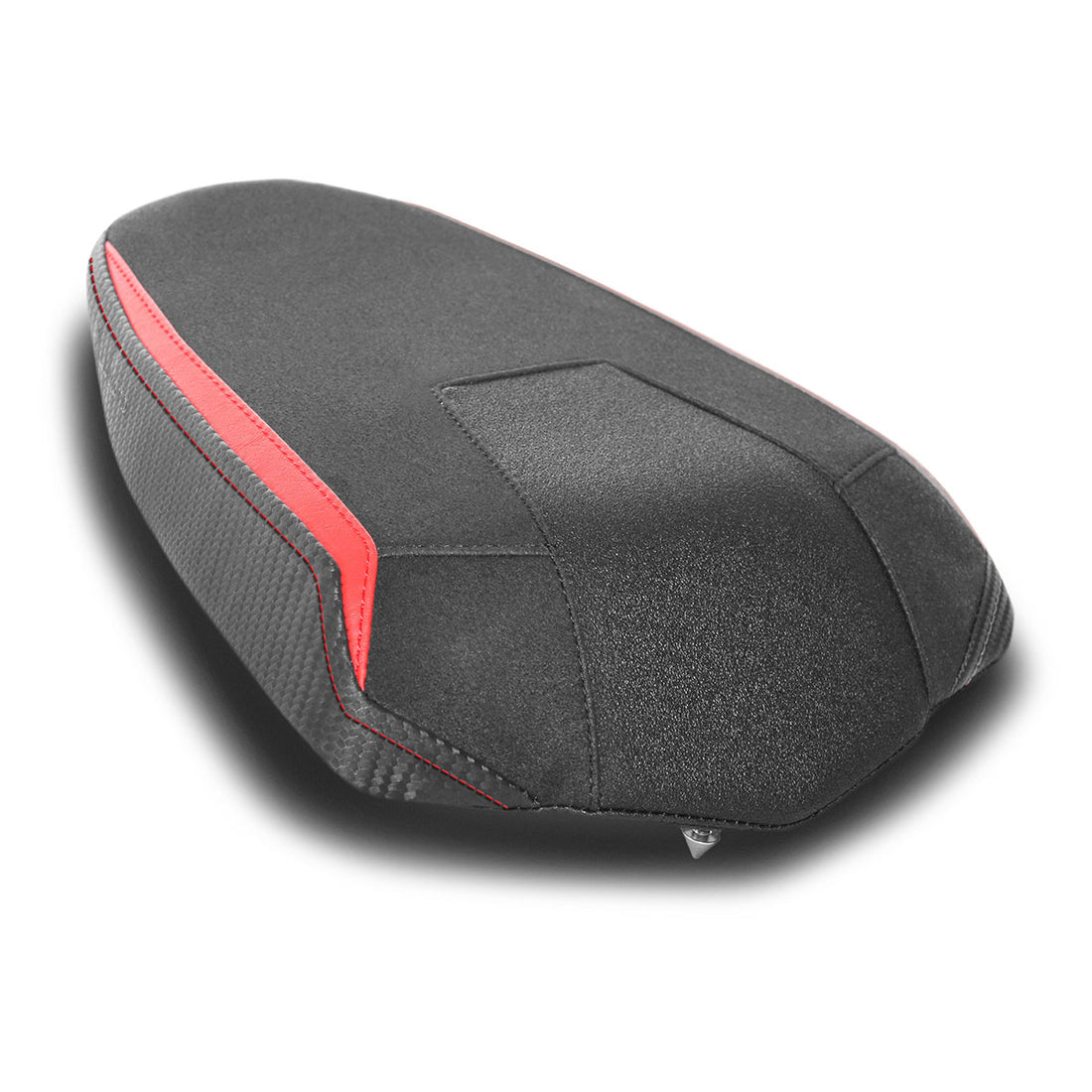 Aprilia | RS 457 24-26 | GP | Passenger Seat Cover