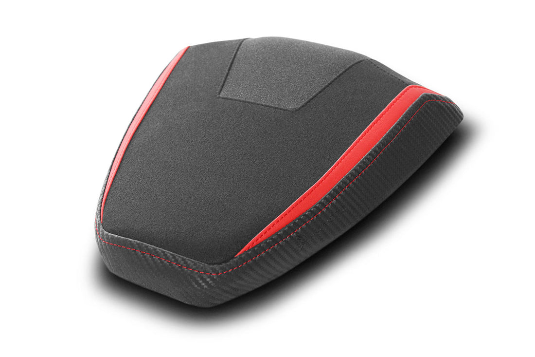 Aprilia | RS 457 24-26 | GP | Passenger Seat Cover