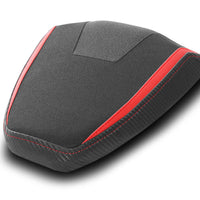 Aprilia | RS 457 24-26 | GP | Passenger Seat Cover