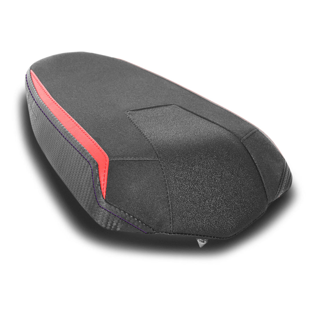 Aprilia | RS 457 24-26 | GP | Passenger Seat Cover