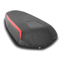 Aprilia | RS 457 24-26 | GP | Passenger Seat Cover