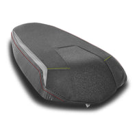 Aprilia | RS 457 24-26 | GP | Passenger Seat Cover
