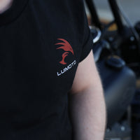 Luimoto | Apparel | T-Shirt | II