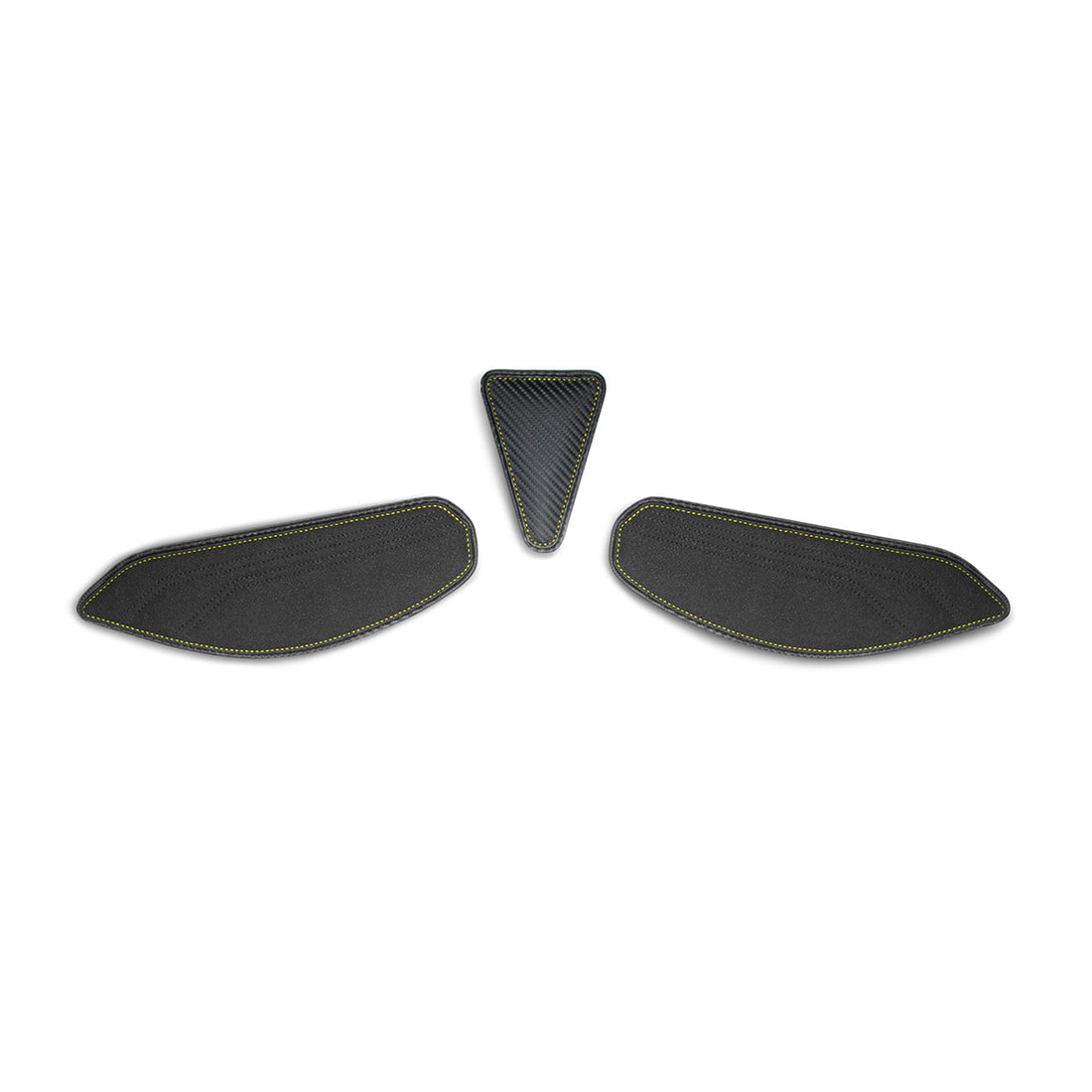 Aprilia | RS 660 21-25, RS 660 Factory 25, TUONO 660 21-24, TUONO 660 Factory 25 | Sport | Full Kit
