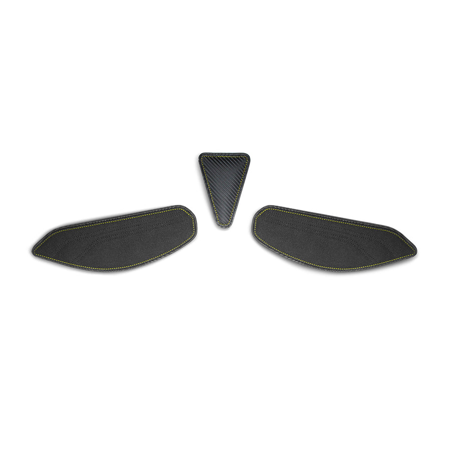 Aprilia | RS 660 21-25, RS 660 Factory 25, TUONO 660 21-24, TUONO 660 Factory 25 | Sport | Full Kit
