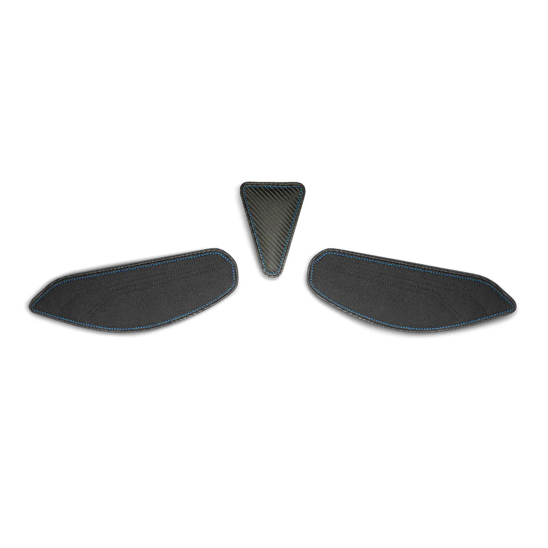 Aprilia | RS 660 21-26, RS 660 Factory 25-26, TUONO 660 21-26, TUONO 660 Factory 25-26 | Sport | Full Kit
