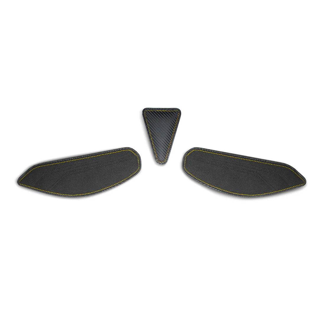 Aprilia | RS 660 21-26, RS 660 Factory 25-26, TUONO 660 21-26, TUONO 660 Factory 25-26 | Sport | Full Kit