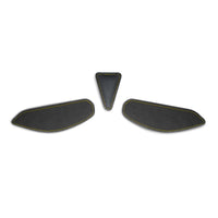 Aprilia | RS 660 21-26, RS 660 Factory 25-26, TUONO 660 21-26, TUONO 660 Factory 25-26 | Sport | Full Kit