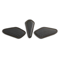 BMW | S1000RR 09-11, S1000RR 12-14, S1000RR 15-18, S1000RR 19-26, S1000R 14-15, S1000R 16, S1000R 17-20 | Sport | Full Kit