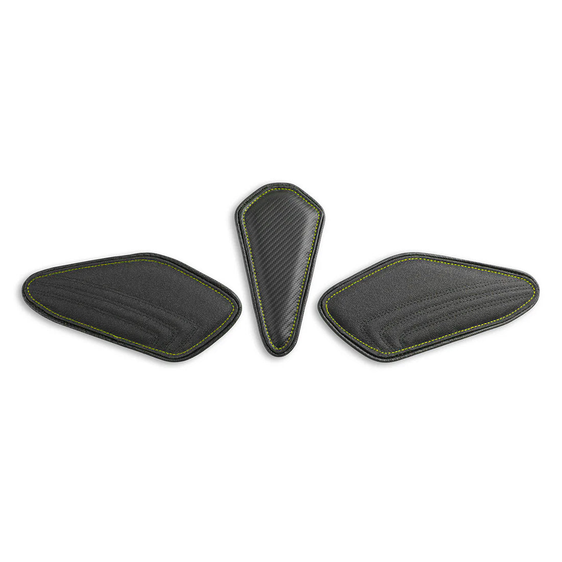 BMW | S1000RR 09-11, S1000RR 12-14, S1000RR 15-18, S1000RR 19-26, S1000R 14-15, S1000R 16, S1000R 17-20 | Sport | Full Kit