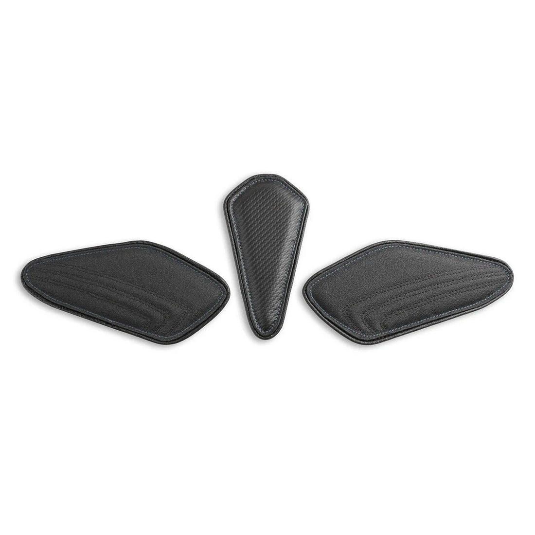 BMW | S1000RR 09-11, S1000RR 12-14, S1000RR 15-18, S1000RR 19-26, S1000R 14-15, S1000R 16, S1000R 17-20 | Sport | Full Kit