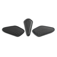 BMW | S1000RR 09-11, S1000RR 12-14, S1000RR 15-18, S1000RR 19-26, S1000R 14-15, S1000R 16, S1000R 17-20 | Sport | Full Kit