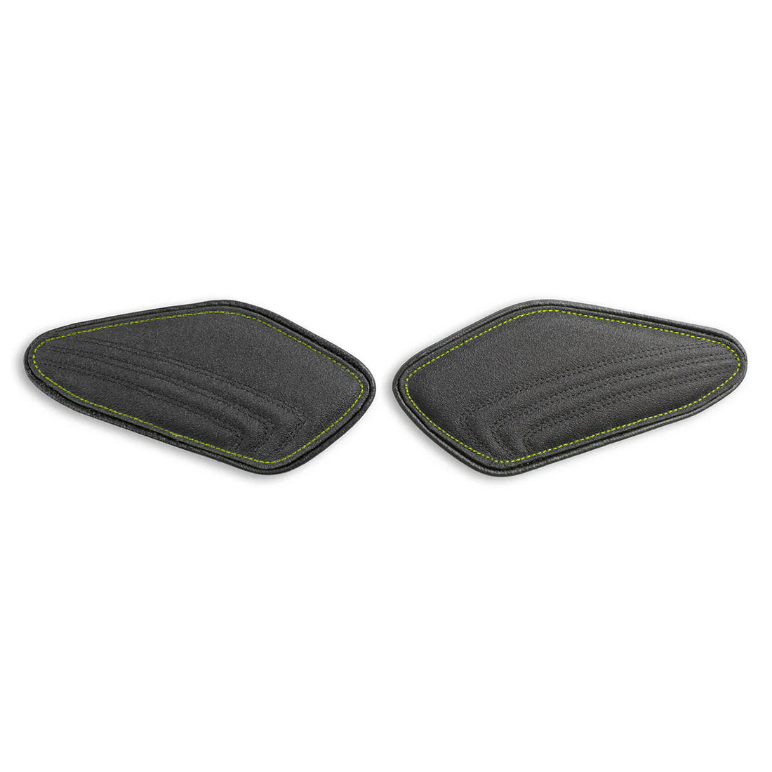 BMW | S1000RR 09-11, S1000RR 12-14, S1000RR 15-18, S1000RR 19-26, S1000R 14-15, S1000R 16, S1000R 17-20 | Sport | Knee Grips