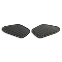 BMW | S1000RR 09-11, S1000RR 12-14, S1000RR 15-18, S1000RR 19-26, S1000R 14-15, S1000R 16, S1000R 17-20 | Sport | Knee Grips