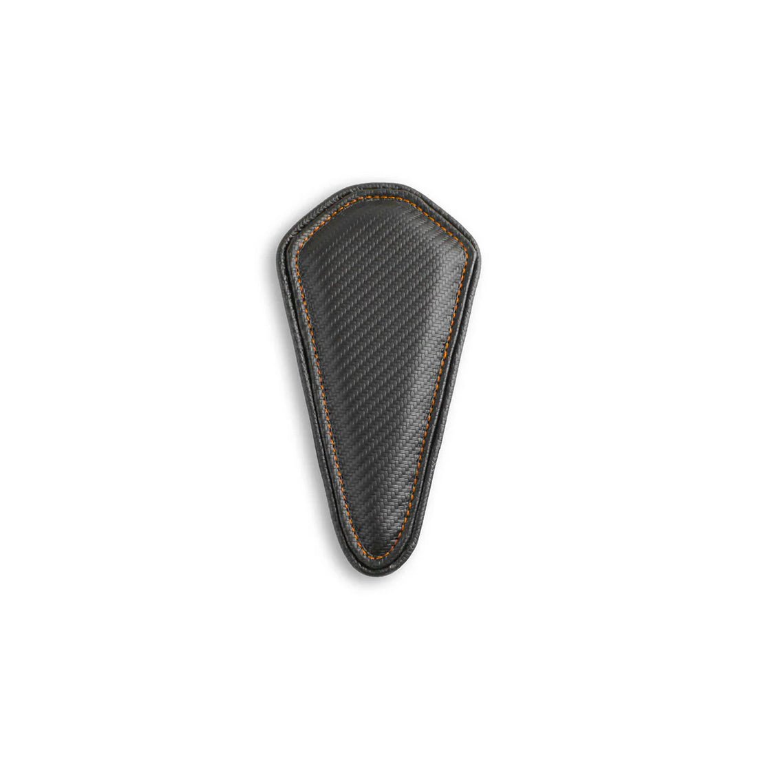 BMW | S1000RR 09-11, S1000RR 12-14, S1000RR 15-18, S1000RR 19-26, S1000R 14-15, S1000R 16, S1000R 17-20 | Sport | Tank Protector