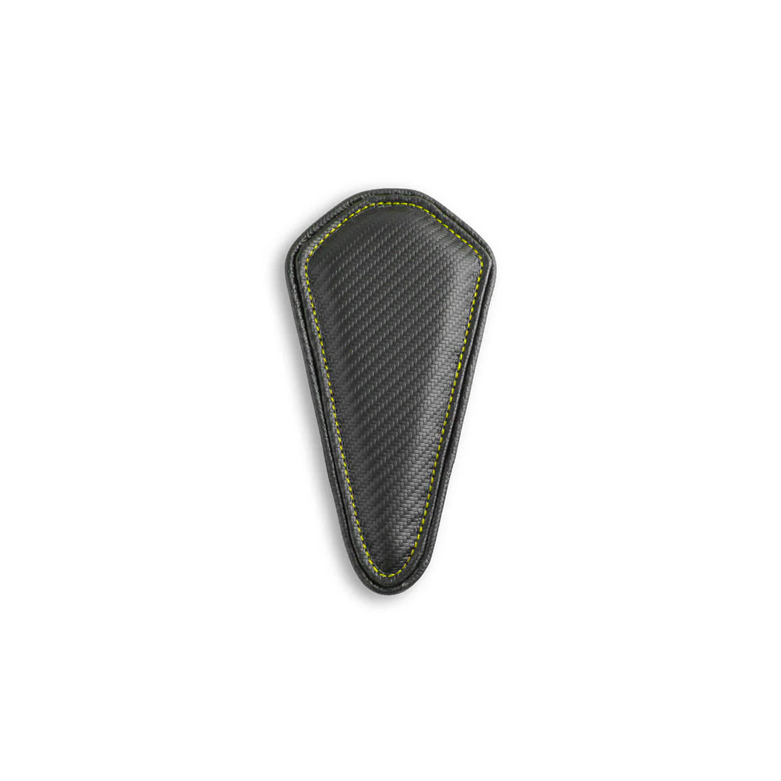 BMW | S1000RR 09-11, S1000RR 12-14, S1000RR 15-18, S1000RR 19-26, S1000R 14-15, S1000R 16, S1000R 17-20 | Sport | Tank Protector