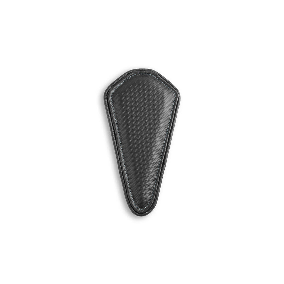 BMW | S1000RR 09-11, S1000RR 12-14, S1000RR 15-18, S1000RR 19-26, S1000R 14-15, S1000R 16, S1000R 17-20 | Sport | Tank Protector