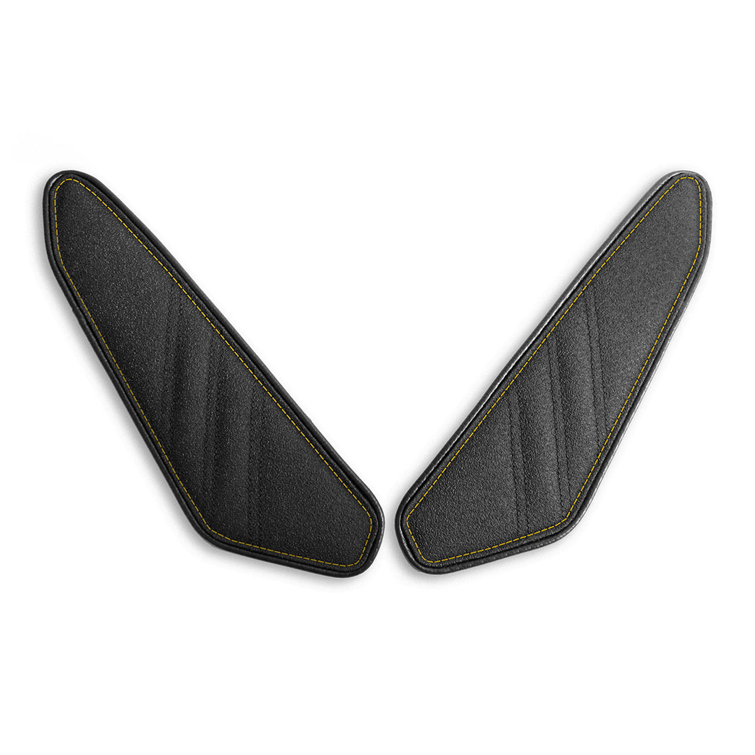 Honda | CBR400R 16-20, CBR500R 16-23, CB500F 16-23 | Sport | Knee Grips