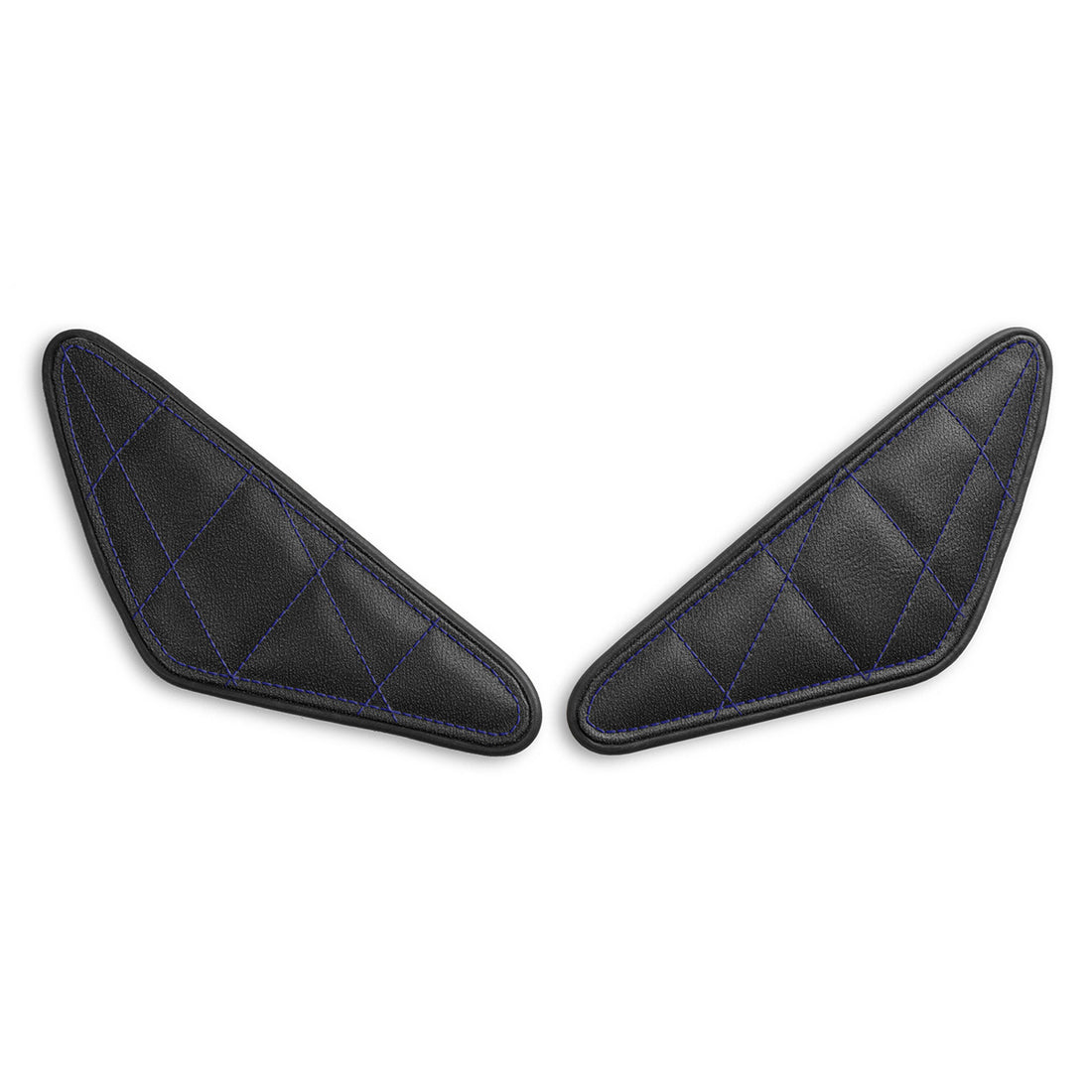 Honda | Rebel 300 17-24, Rebel 500 17-24 | Diamond | Knee Grips