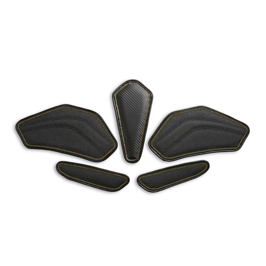 Kawasaki | Ninja ZX-6R 09-12, Ninja ZX-6R 13-18, Ninja ZX-6R 19-26 | Sport | Full Kit