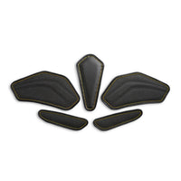 Kawasaki | Ninja ZX-6R 09-12, Ninja ZX-6R 13-18, Ninja ZX-6R 19-26 | Sport | Full Kit
