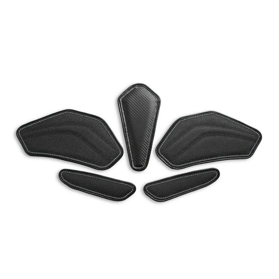 Kawasaki | Ninja ZX-6R 09-12, Ninja ZX-6R 13-18, Ninja ZX-6R 19-26 | Sport | Full Kit