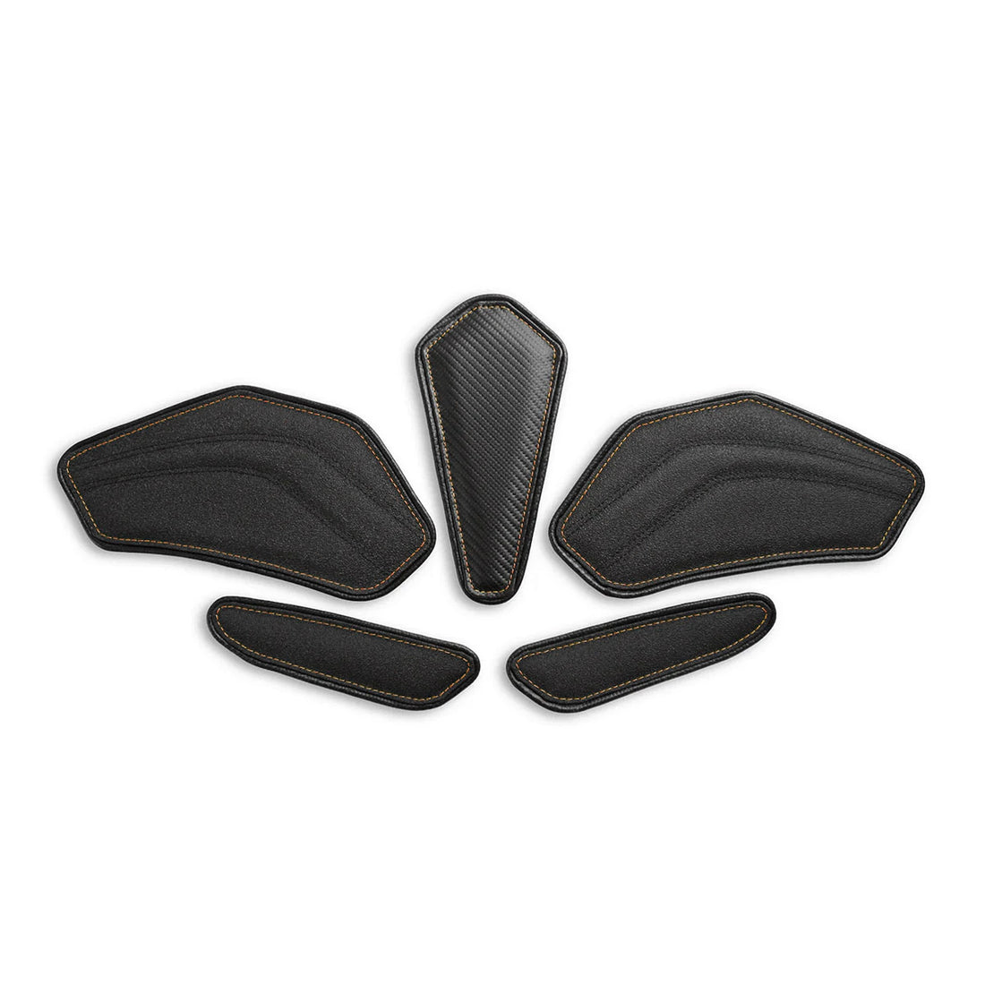 Kawasaki | Ninja ZX-6R 09-12, Ninja ZX-6R 13-18, Ninja ZX-6R 19-26 | Sport | Full Kit