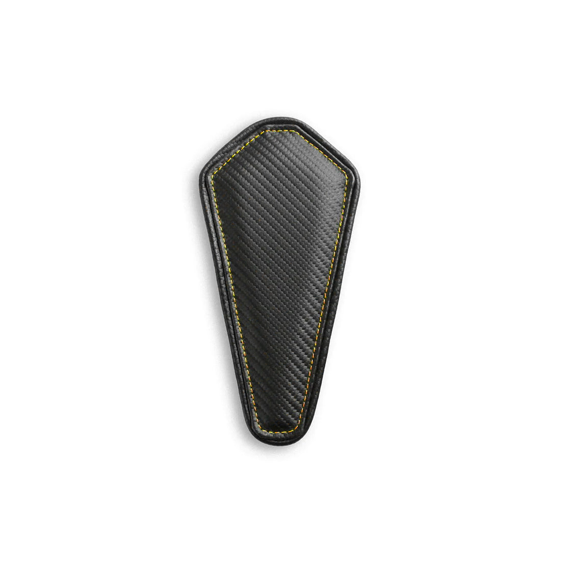 Kawasaki | Ninja ZX-6R 09-12, Ninja ZX-6R 13-18, Ninja ZX-6R 19-26 | Sport | Tank Protector