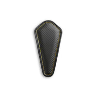 Kawasaki | Ninja ZX-6R 09-12, Ninja ZX-6R 13-18, Ninja ZX-6R 19-26 | Sport | Tank Protector